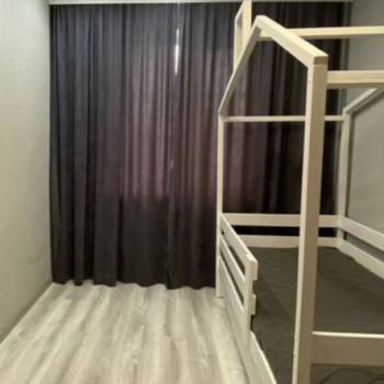 Сдается Многокомнатная квартира, 62 м²