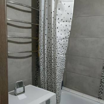 Сдается Комната, 62 м²