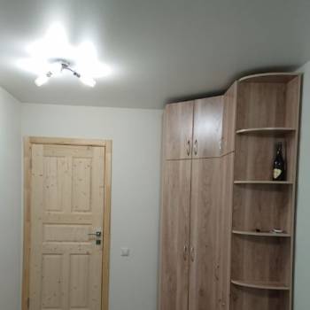 Сдается Комната, 62 м²