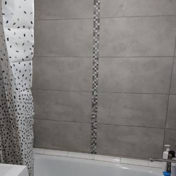 Сдается Комната, 62 м²