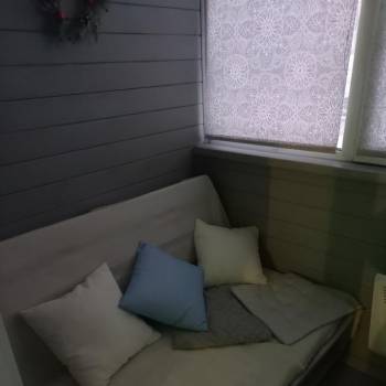 Сдается Комната, 62 м²