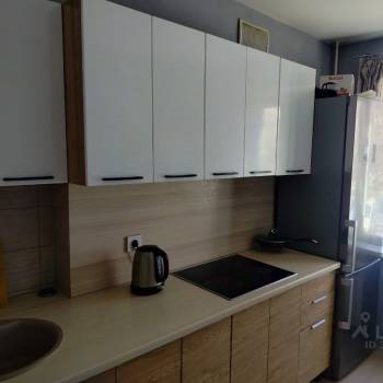 Сдается Комната, 62 м²