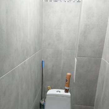 Сдается Комната, 62 м²
