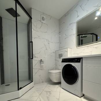 Сдается Многокомнатная квартира, 100 м²