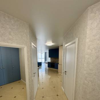 Сдается Многокомнатная квартира, 100 м²