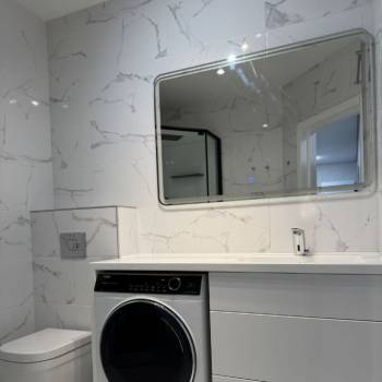 Сдается Многокомнатная квартира, 100 м²