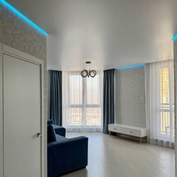 Сдается Многокомнатная квартира, 100 м²