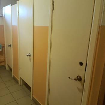 Сдается Комната, 20 м²