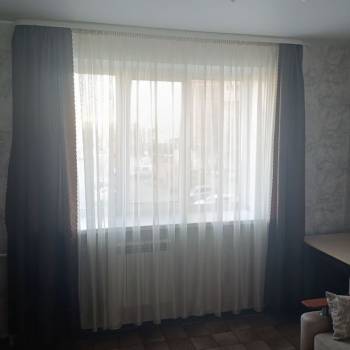 Сдается Комната, 20 м²