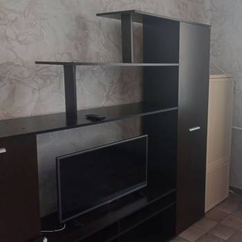 Сдается Комната, 20 м²