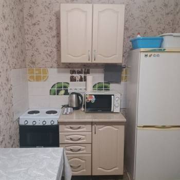 Сдается Комната, 20 м²