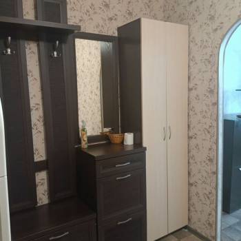 Сдается Комната, 20 м²