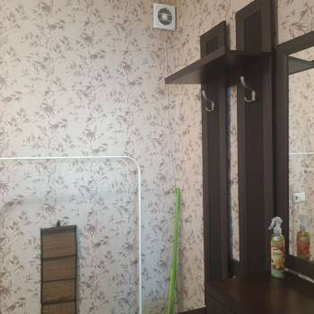 Сдается Комната, 20 м²