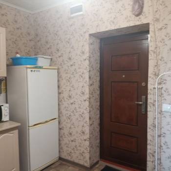 Сдается Комната, 20 м²