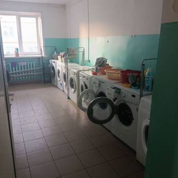 Сдается Комната, 20 м²