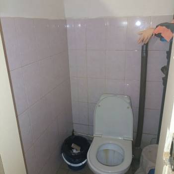 Сдается Комната, 20 м²