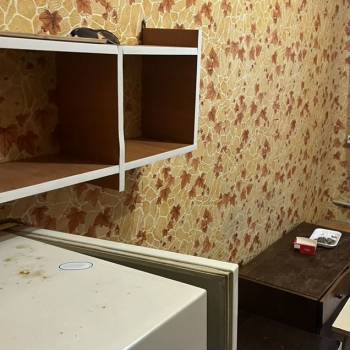 Сдается Комната, 0 м²