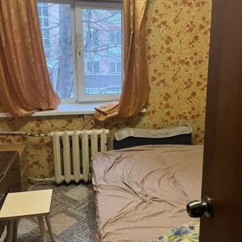 Сдается Комната, 0 м²