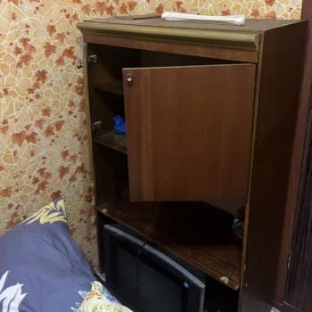 Сдается Комната, 0 м²