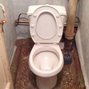 Сдается Комната, 0 м²