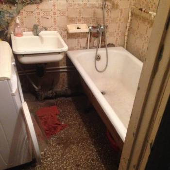 Сдается Комната, 0 м²
