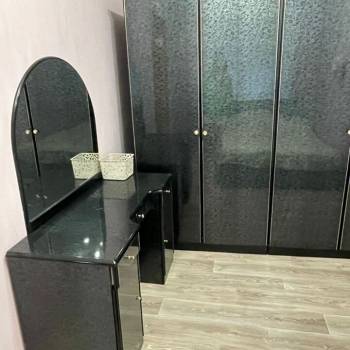 Сдается 2-х комнатная квартира, 44 м²