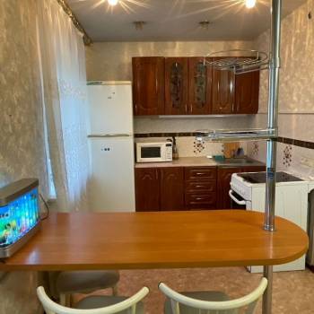 Сдается 2-х комнатная квартира, 44 м²