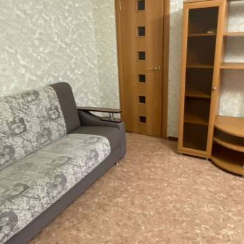 Сдается 2-х комнатная квартира, 44 м²