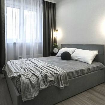 Продается 2-х комнатная квартира, 31 м²