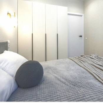 Продается 2-х комнатная квартира, 31 м²