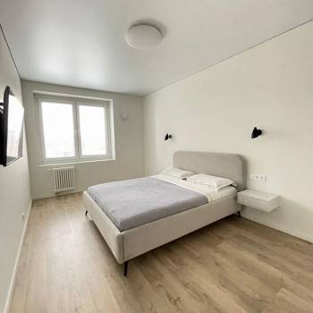 Продается 2-х комнатная квартира, 58,9 м²