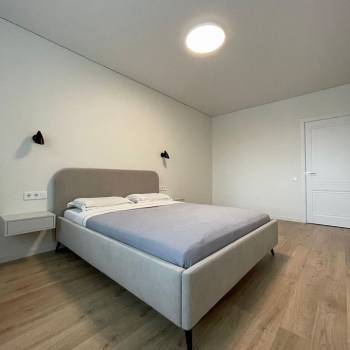Продается 2-х комнатная квартира, 58,9 м²