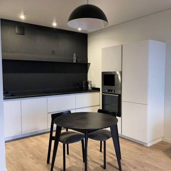 Продается 2-х комнатная квартира, 58,9 м²