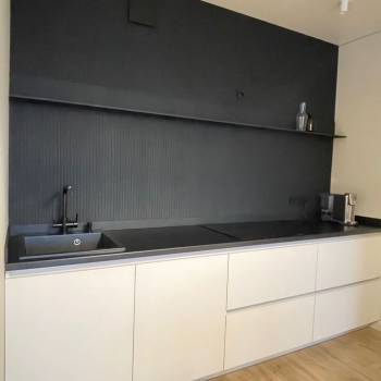 Продается 2-х комнатная квартира, 58,9 м²
