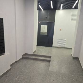 Продается 2-х комнатная квартира, 45,1 м²