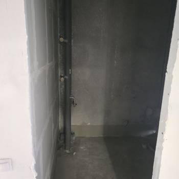 Продается 2-х комнатная квартира, 45,1 м²