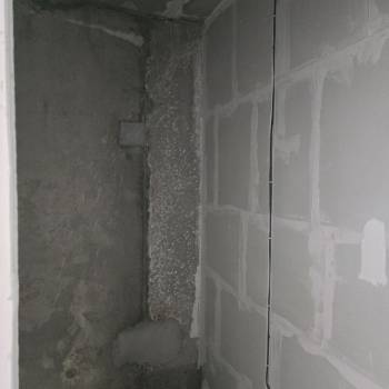 Продается 2-х комнатная квартира, 45,1 м²