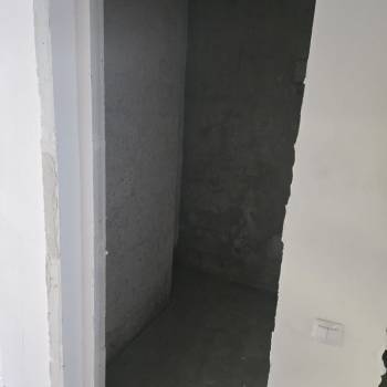 Продается 2-х комнатная квартира, 45,1 м²
