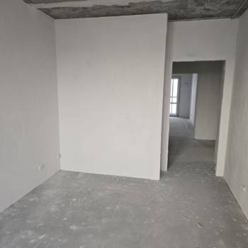 Продается 2-х комнатная квартира, 45,1 м²