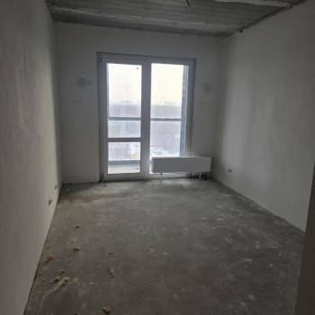 Продается 2-х комнатная квартира, 45,1 м²