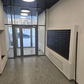 Продается 2-х комнатная квартира, 45,1 м²