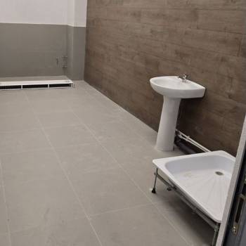Продается 2-х комнатная квартира, 45,1 м²