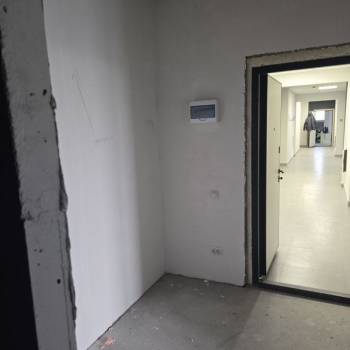 Продается 2-х комнатная квартира, 45,1 м²