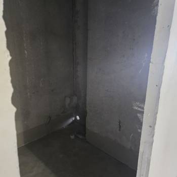 Продается 2-х комнатная квартира, 45,1 м²