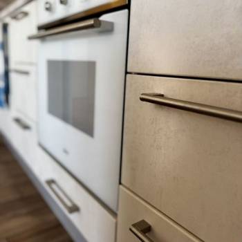Сдается Многокомнатная квартира, 54,2 м²