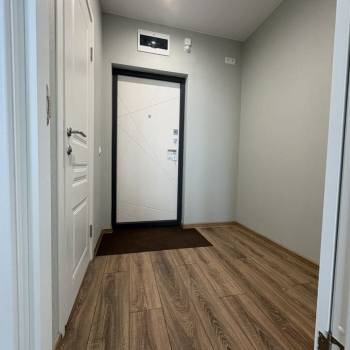 Продается 1-комнатная квартира, 39 м²