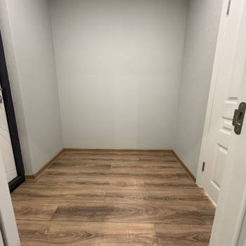 Продается 1-комнатная квартира, 39 м²