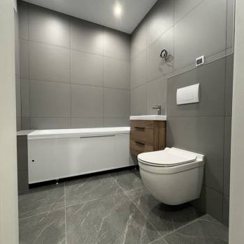 Продается 1-комнатная квартира, 39 м²