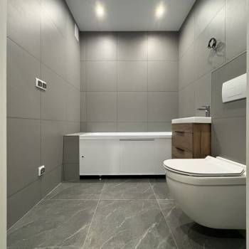 Продается 1-комнатная квартира, 39 м²