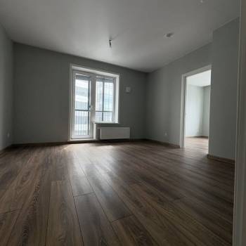 Продается 1-комнатная квартира, 39 м²
